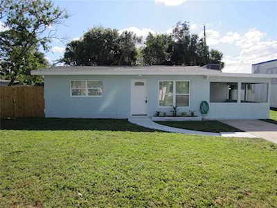 5306 Avery Rd New Port Richey, FL 34652