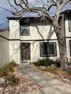 3571 S Kittredge St #D Aurora, CO 80013