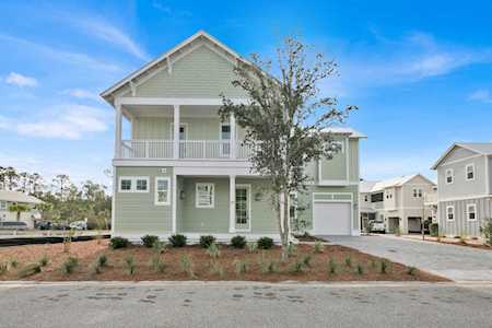 25 Grayton Boulevard Santa Rosa Beach, FL 32459