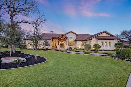 104 Ringtail CV Georgetown, TX 78628