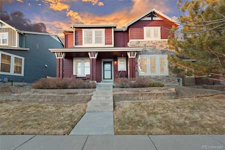 2531 Quail Creek Dr Broomfield, CO 80023
