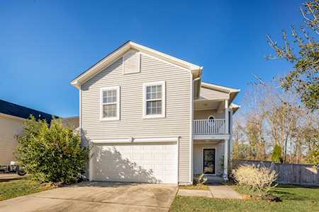 427 Green Park Ln Goose Creek, SC 29445