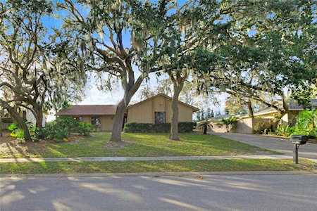 3520 Seaford Ln Casselberry, FL 32707