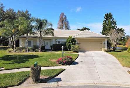 18314 Sturbridge Ct Tampa, FL 33647