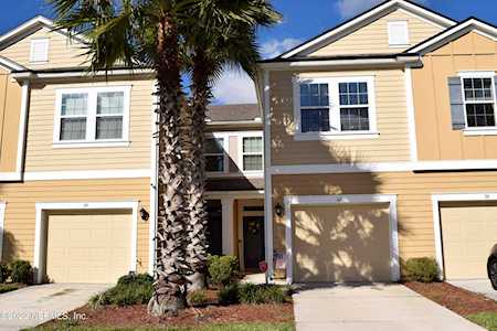 62 Servia Dr St Johns, FL 32259