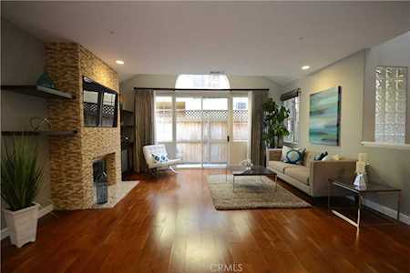 2682 Pala Mesa Ct Costa Mesa, CA 92627