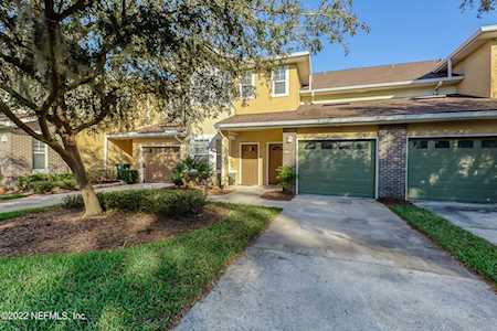 5663 Greenland Rd Jacksonville, FL 32258