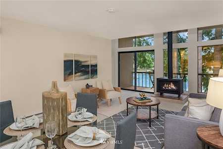 6234 138th Ave NE #199 Redmond, WA 98052