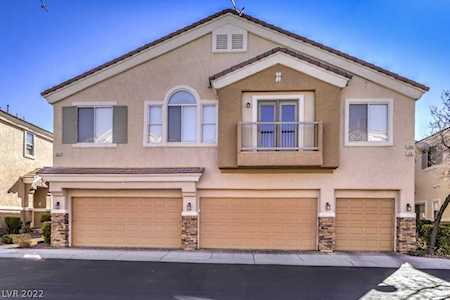 1583 Rusty Ridge Ln Henderson, NV 89002