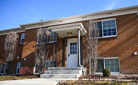 804 E 300 S Salt Lake City, UT 84102