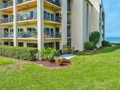 307 Mariner Dr #307 Tarpon Springs, FL 34689