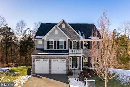 41828 Walden Knoll Ct Aldie, VA 20105