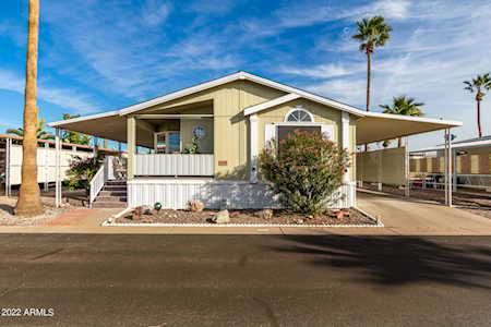 7807 E Main Street #CC-87 Mesa, AZ 85207