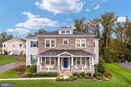 41058 Lyndale Woods Dr Aldie, VA 20105