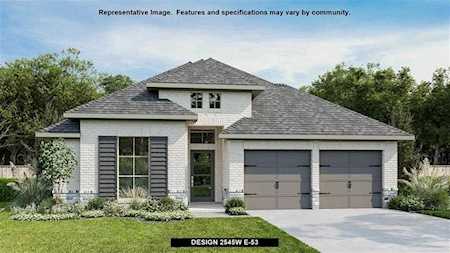 4119 Maple Glen Dr Fulshear, TX 77441