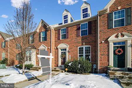 11970 Cooperstown Place Waldorf, MD 20602