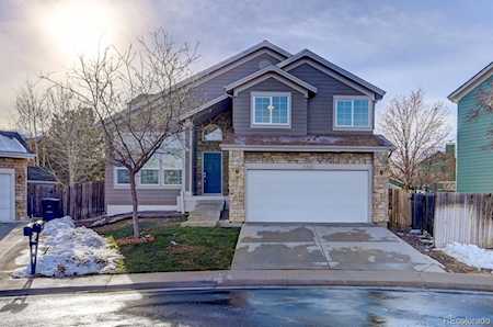 4430 E 131st Place Thornton, CO 80241