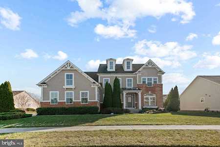 36514 Wild Rose Circle Selbyville, DE 19975