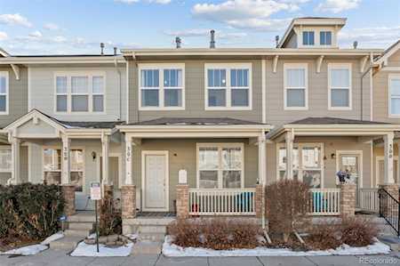 15612 E 96th Way #30C Commerce City, CO 80022