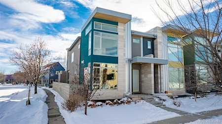 844 Half Measures Dr Longmont, CO 80504