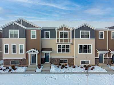 6937 Huckleberry Drive Minnetrista, MN 55331