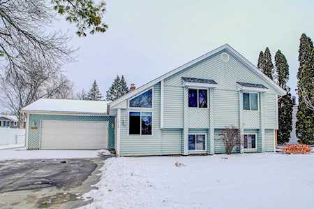 1012 Westview Drive Farmington, MN 55024