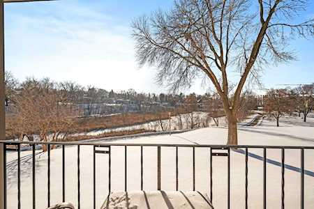 1000 41st Avenue NE #117 Columbia Heights, MN 55421