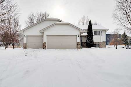 13725 57th Avenue N Plymouth, MN 55446