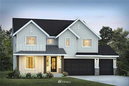 12401 30th Street Ct E Edgewood, WA 98372
