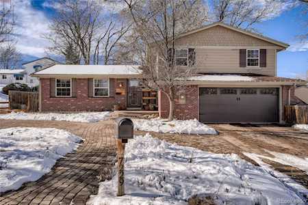 7229 Upham St Arvada, CO 80003