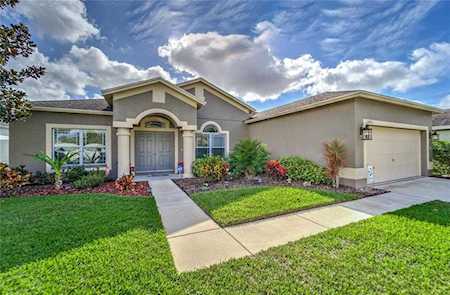 10903 Rockledge View Dr Riverview, FL 33579
