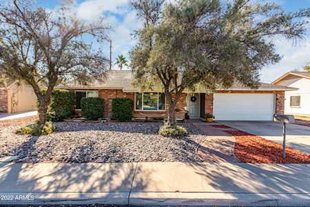 759 W Naranja Circle Mesa, AZ 85210