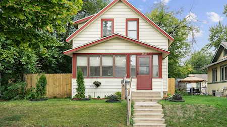 3832 13th Avenue S Minneapolis, MN 55407