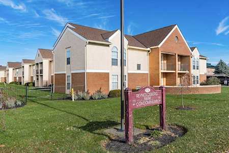 7150 E Main Street Reynoldsburg, OH 43068