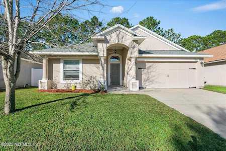 258 Brookchase Ln Jacksonville, FL 32225