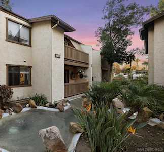 10202 Black Mountain Rd #11 San Diego, CA 92126