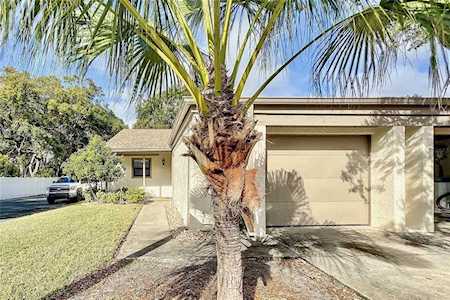 2701 Oak CIRCLE #2701 Tarpon Springs, FL 34689