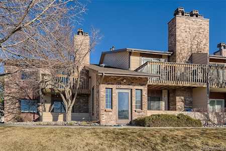 739 Canyon Dr Castle Rock, CO 80104