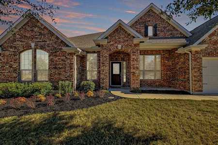 2855 Saint Paul Rivera Round Rock, TX 78665