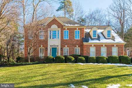 13083 Brookmead Dr Manassas, VA 20112