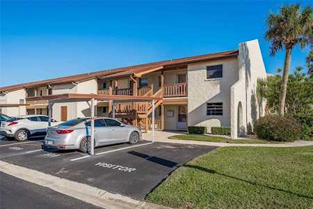 5154 Turquoise Ln #108 New Port Richey, FL 34652
