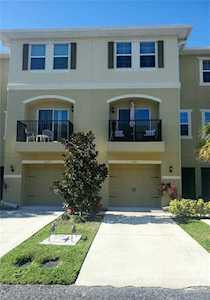 5521 Yellowfin Ct New Port Richey, FL 34652