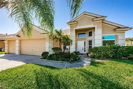 1702 Longview Ln Tarpon Springs, FL 34689