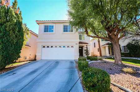 10053 Basalt Hollow Ave Las Vegas, NV 89148