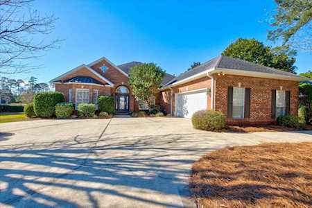 4260 Wild Boar Run Niceville, FL 32578