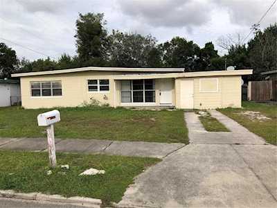 1641 N Hudson St Orlando, FL 32808