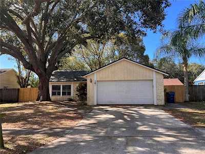 3217 Chalon St New Port Richey, FL 34655