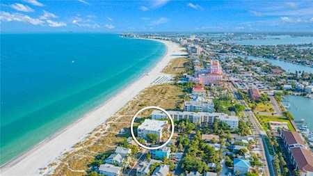 3110 1st St W #301 St Pete Beach, FL 33706