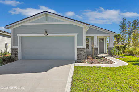 236 Hoptree Pl St Johns, FL 32259
