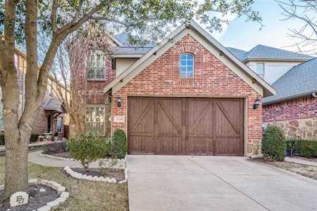 3108 Bloomfield Court Plano, TX 75093